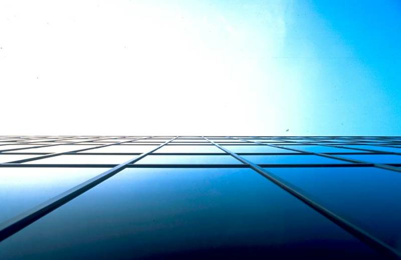 Window Installation Mountain Home, AR Mountain Home Glass, Inc